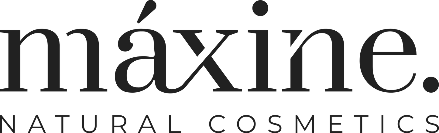 maxine-natural-cosmetics