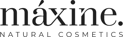maxine-natural-cosmetics
